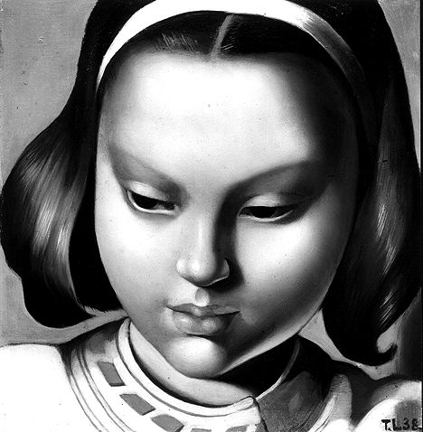 Tamara+de+Lempicka-1898-1980 (44).jpg